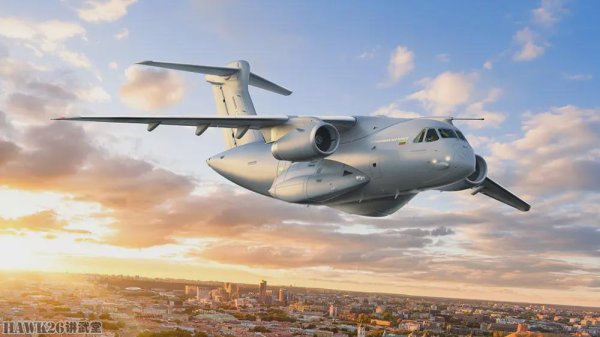 掌盘策略 立陶宛将采购三架C-390运输机 巴西航空工业公司获得第十个用户